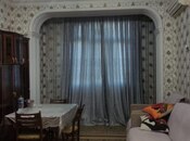 2 otaqlı köhnə tikili - Gəncə - 65 m²