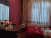 2 otaqlı köhnə tikili - Gəncə - 65 m²