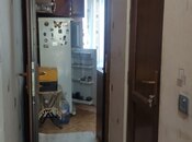 Сдаётся 2-комн. вторичка 65 м², photo 8 from 8