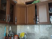 Сдаётся 2-комн. вторичка 65 м², photo 7 from 8