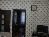 2 otaqlı köhnə tikili - Gəncə - 65 m²