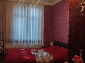 2 otaqlı köhnə tikili - Gəncə - 65 m²