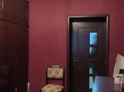 Сдаётся 2-комн. вторичка 65 м², photo 5 from 8
