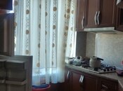 Сдаётся 2-комн. вторичка 65 м², photo 6 from 8