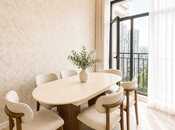 İcarəyə verilir 2 otaqlı yeni tikili 70 m², Nəriman Nərimanov m., photo 4 from 8