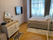 Satılır 3 otaqlı yeni tikili 105 m², Elmlər Akademiyası m., photo 6 from 8
