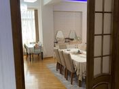 Satılır 3 otaqlı yeni tikili 105 m², Elmlər Akademiyası m., photo 4 from 8