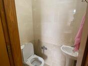 Продаётся 3-комн. новостройка 87 м², Наримановский  р., photo 8 from 8