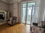 Продаётся 3-комн. новостройка 87 м², Наримановский  р., photo 4 from 8