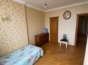 Продаётся 3-комн. новостройка 87 м², Наримановский  р., photo 7 from 8