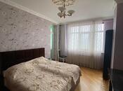 Продаётся 3-комн. новостройка 87 м², Наримановский  р., photo 3 from 8
