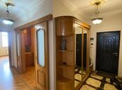 Продаётся 3-комн. новостройка 87 м², Наримановский  р., photo 6 from 8