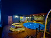 Сдаётся 5-комн. дом/дача 150 м², photo 8 from 8