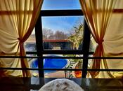 Сдаётся 5-комн. дом/дача 150 м², photo 3 from 8