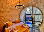 Сдаётся 5-комн. дом/дача 150 м², photo 4 from 8