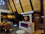 Сдаётся 5-комн. дом/дача 150 м², photo 7 from 8
