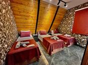 Сдаётся 5-комн. дом/дача 150 м², photo 5 from 8