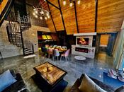 Сдаётся 5-комн. дом/дача 150 м², photo 6 from 8