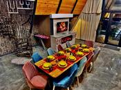 Сдаётся 5-комн. дом/дача 150 м², photo 2 from 8