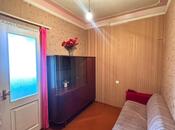 3 otaqlı köhnə tikili - Həzi Aslanov m. - 60 m²