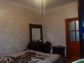 3 otaqlı köhnə tikili - Memar Əcəmi m. - 70 m²