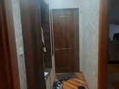 Продаётся 3-комн. вторичка 70 м², м. Мемар Аджеми, photo 8 from 8