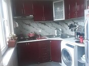 Продаётся 3-комн. вторичка 70 м², м. Мемар Аджеми, photo 7 from 8