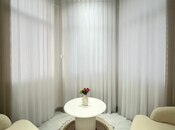 Продаётся 3-комн. новостройка 93 м², м. Шах Исмаил Хатаи, photo 4 from 8