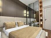 Продаётся 3-комн. новостройка 93 м², м. Шах Исмаил Хатаи, photo 6 from 8