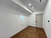 Продаётся 3-комн. новостройка 93 м², м. Шах Исмаил Хатаи, photo 8 from 8