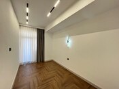 Продаётся 3-комн. новостройка 93 м², м. Шах Исмаил Хатаи, photo 7 from 8