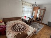 Elan №6137990 - Bakı, Gənclik m., 1 otaqlı, 30 m², 5/5 mərtəbə