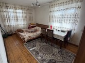 Elan №6137990 - Bakı, Gənclik m., 1 otaqlı, 30 m², 5/5 mərtəbə