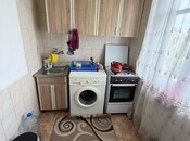 Продаётся 1-комн. вторичка 30 м², м. Гянджлик, photo 5 from 8