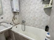 Продаётся 1-комн. вторичка 30 м², м. Гянджлик, photo 8 from 8