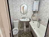 Продаётся 1-комн. вторичка 30 м², м. Гянджлик, photo 6 from 8