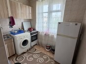 Продаётся 1-комн. вторичка 30 м², м. Гянджлик, photo 4 from 8