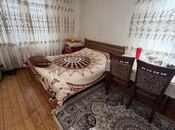 Продаётся 1-комн. вторичка 30 м², м. Гянджлик, photo 2 from 8