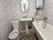 Продаётся 1-комн. вторичка 30 м², м. Гянджлик, photo 7 from 8