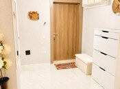 Продаётся 3-комн. новостройка 92 м², photo 4 from 8