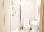 Продаётся 3-комн. новостройка 92 м², photo 5 from 8