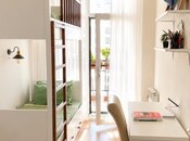 Продаётся 3-комн. новостройка 92 м², photo 7 from 8