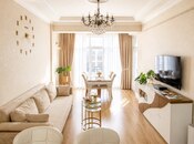 Продаётся 3-комн. новостройка 92 м², photo 1 from 8