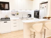 Продаётся 3-комн. новостройка 92 м², photo 6 from 8