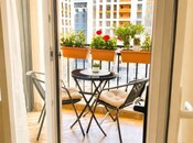 Продаётся 3-комн. новостройка 92 м², photo 3 from 8