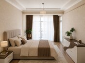 Продаётся 3-комн. новостройка 92 м², photo 8 from 8