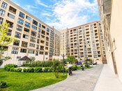 Продаётся 3-комн. новостройка 92 м², photo 2 from 8