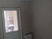 2 otaqlı yeni tikili - İnşaatçılar m. - 38 m²