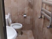 2 otaqlı yeni tikili - İnşaatçılar m. - 38 m²
