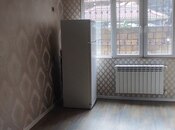 2 otaqlı yeni tikili - İnşaatçılar m. - 38 m²